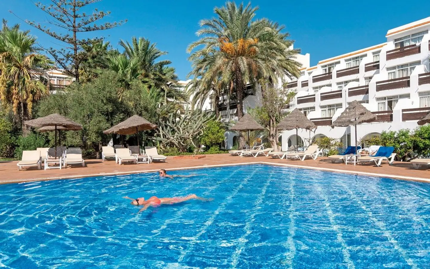 Marhaba Salem OUTDOOR_POOL