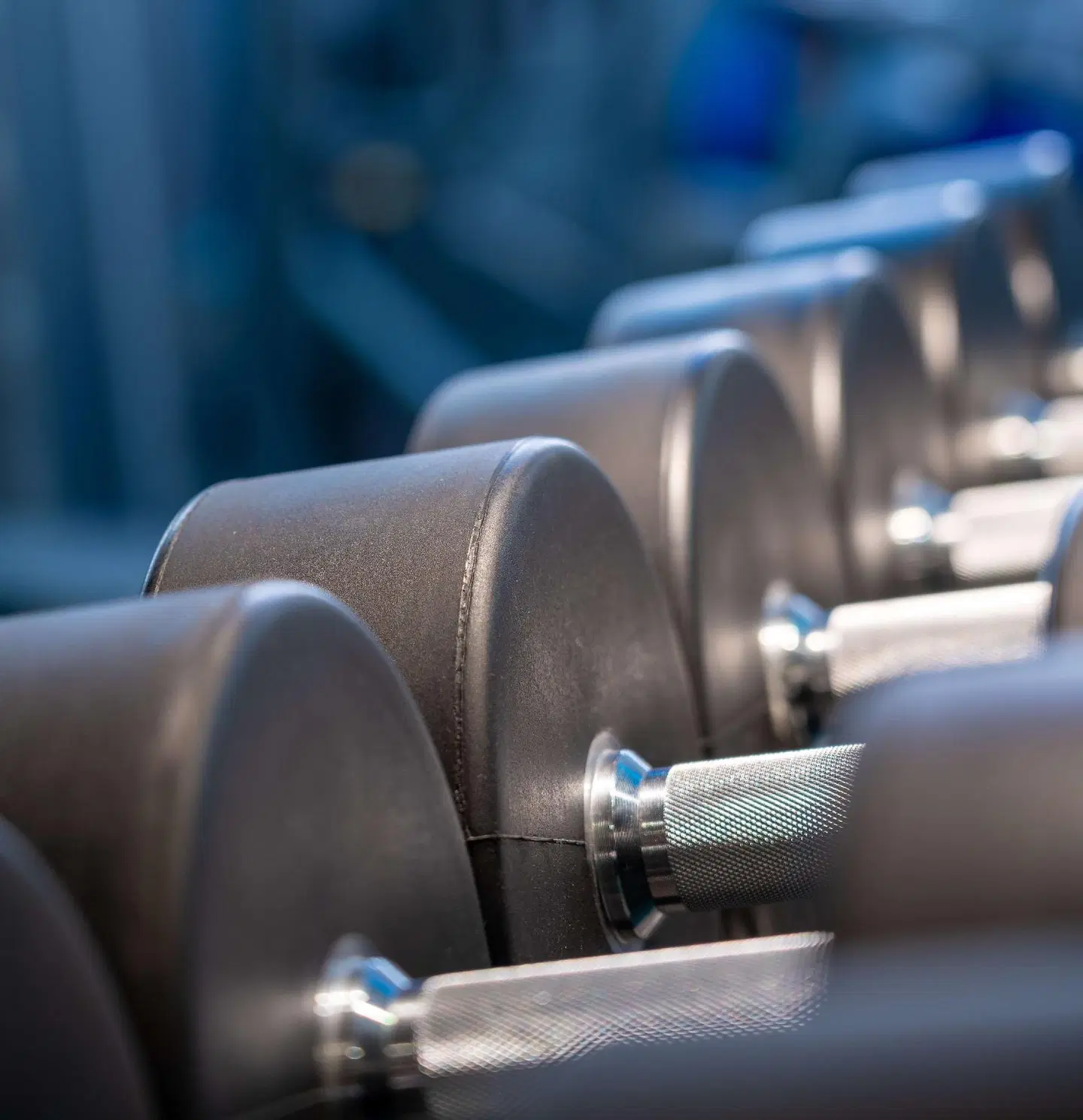 Radisson Blu Hotel Ajman Konferenz