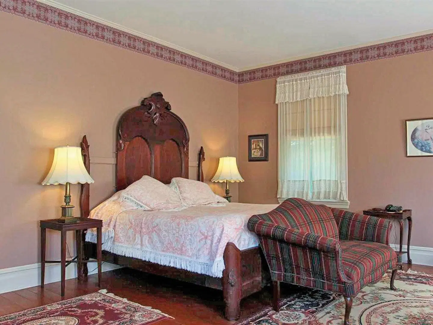 Corners Mansion Inn ROOM_EXAMPLE