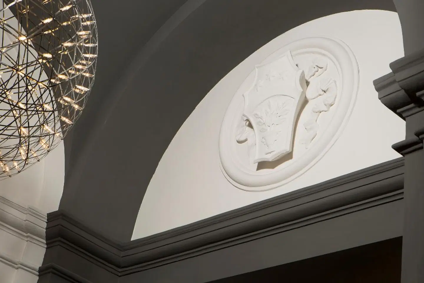 Corso 281 Luxury Suites HEALTH_BEAUTY