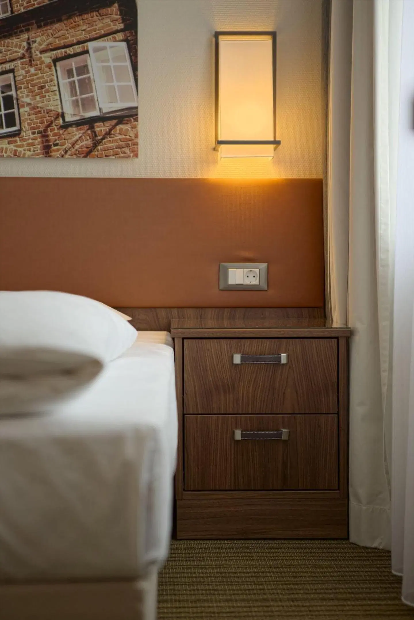 Hotel Europäischer Hof ROOM_EXAMPLE