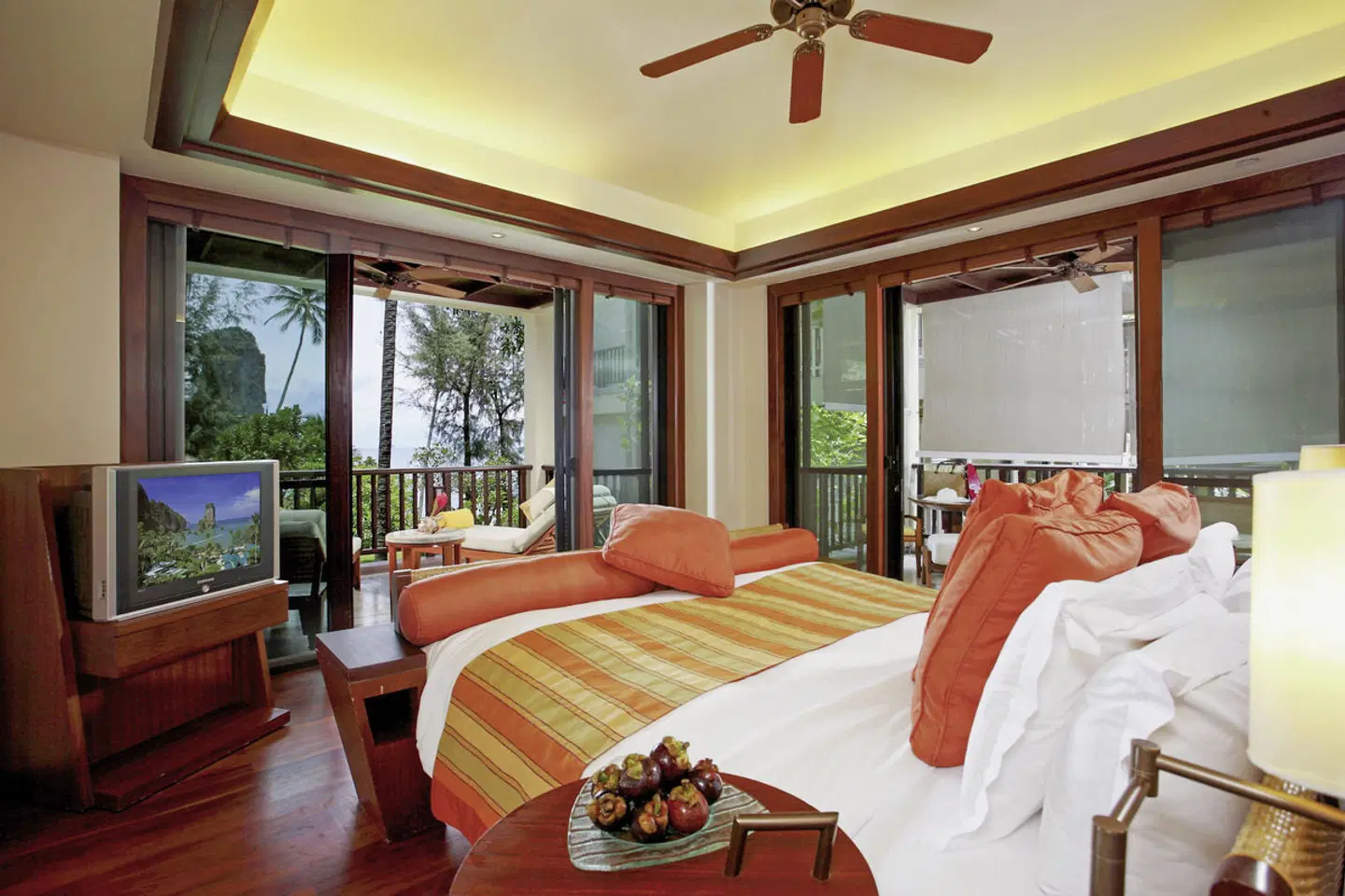 Centara Grand Beach Resort & Villas Krabi ROOM_EXAMPLE