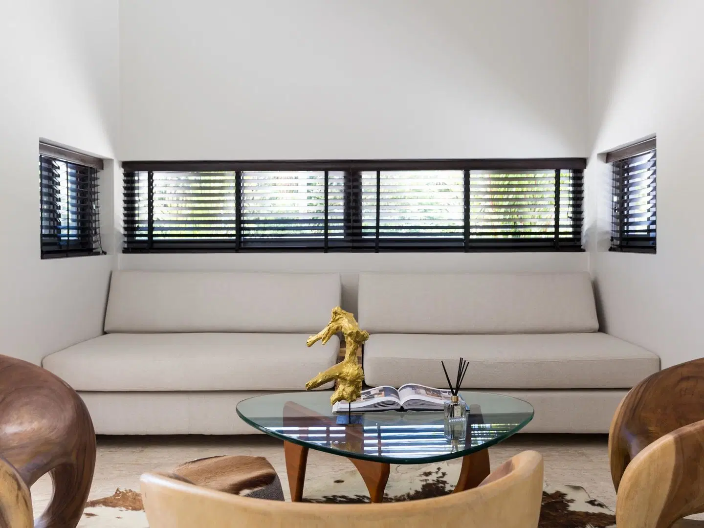 Skye Beach Hotel Konferenz