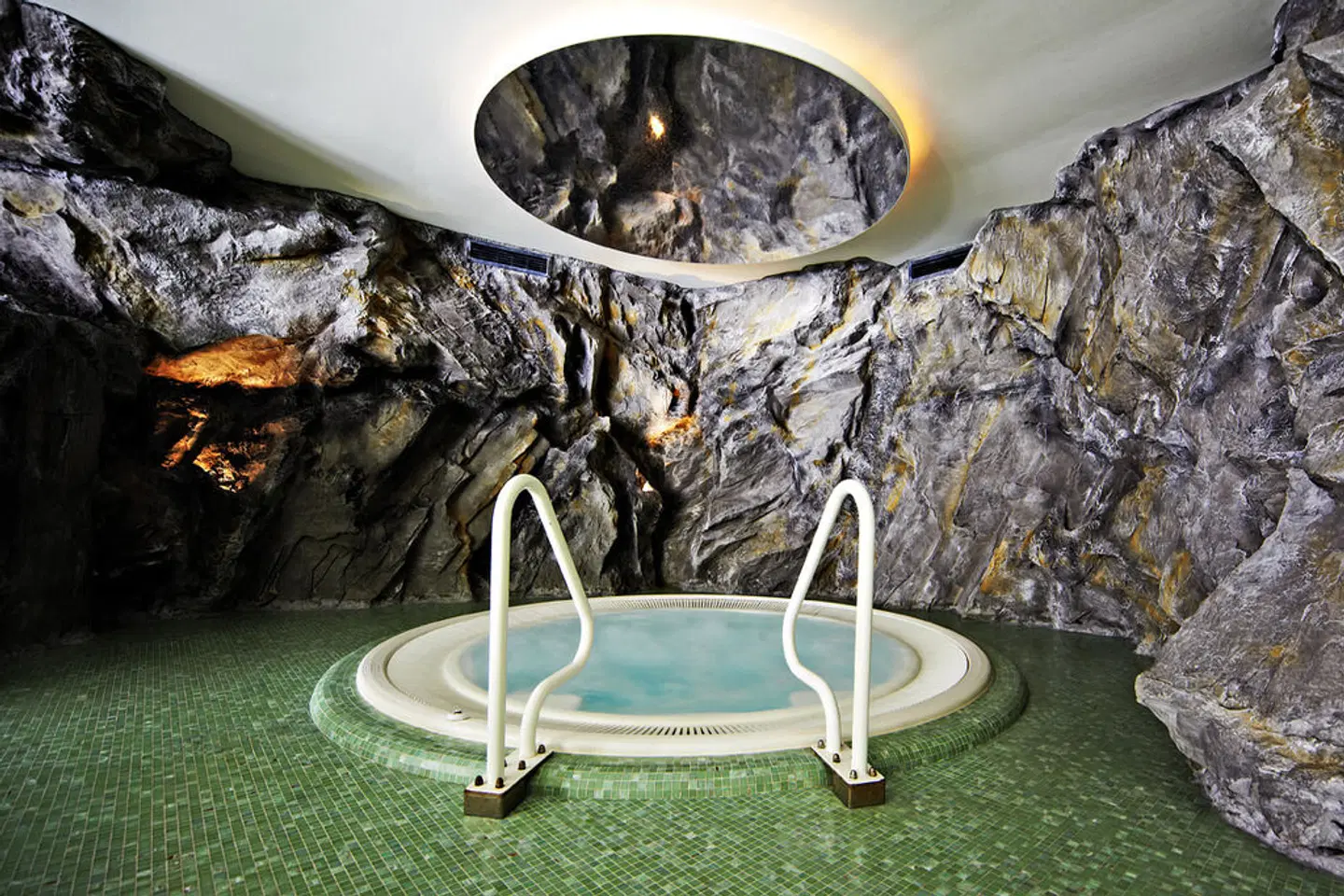 Saalbacher Hof HEALTH_BEAUTY