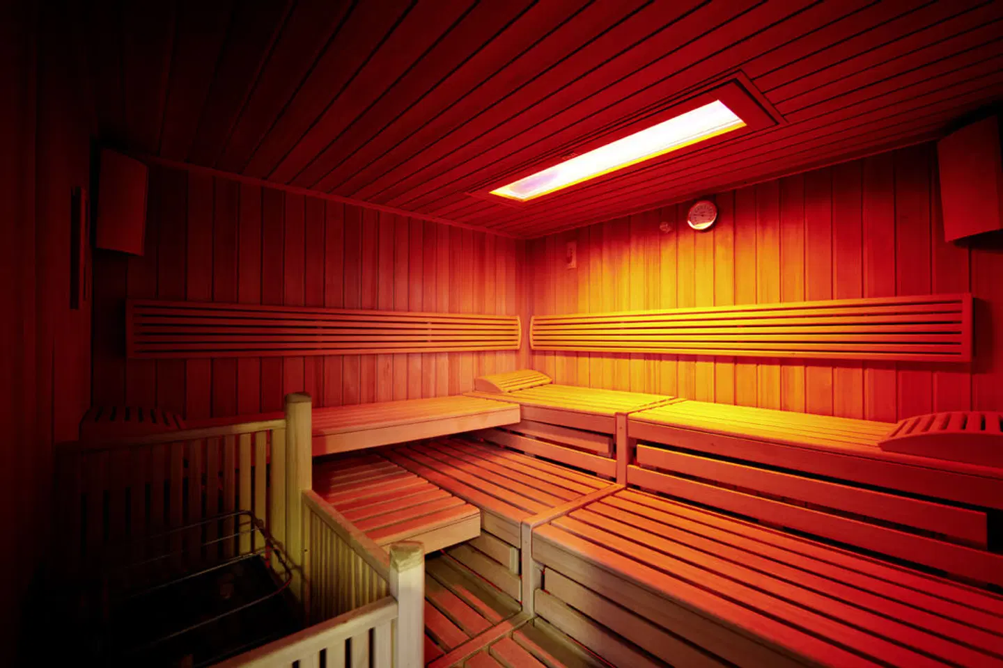 Saalbacher Hof HEALTH_BEAUTY