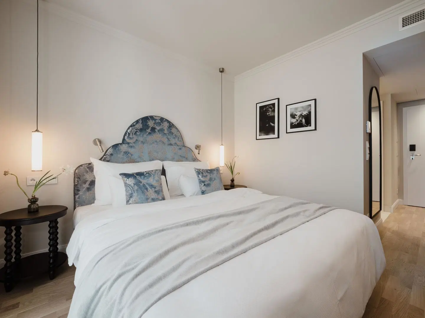 Hotel Grand Elisabeth ROOM_EXAMPLE