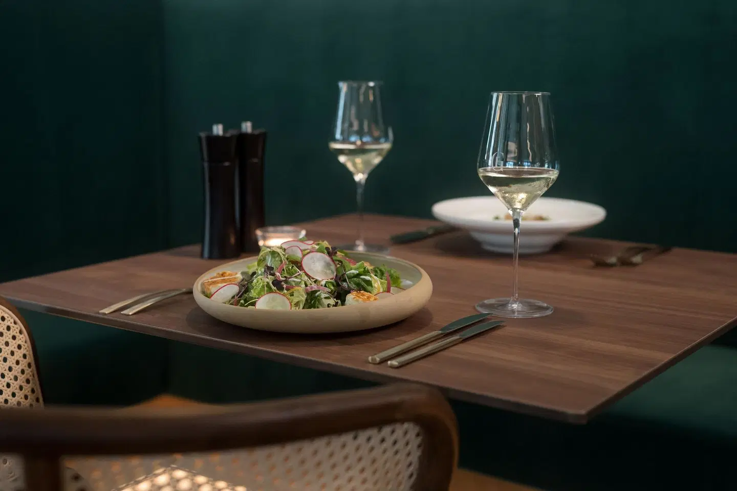 Hotel Grand Elisabeth HEALTH_BEAUTY