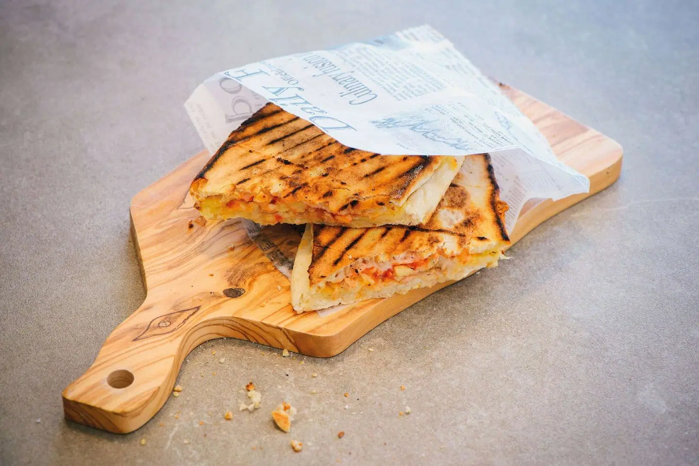 Vienna House Easy Limburg Restaurant