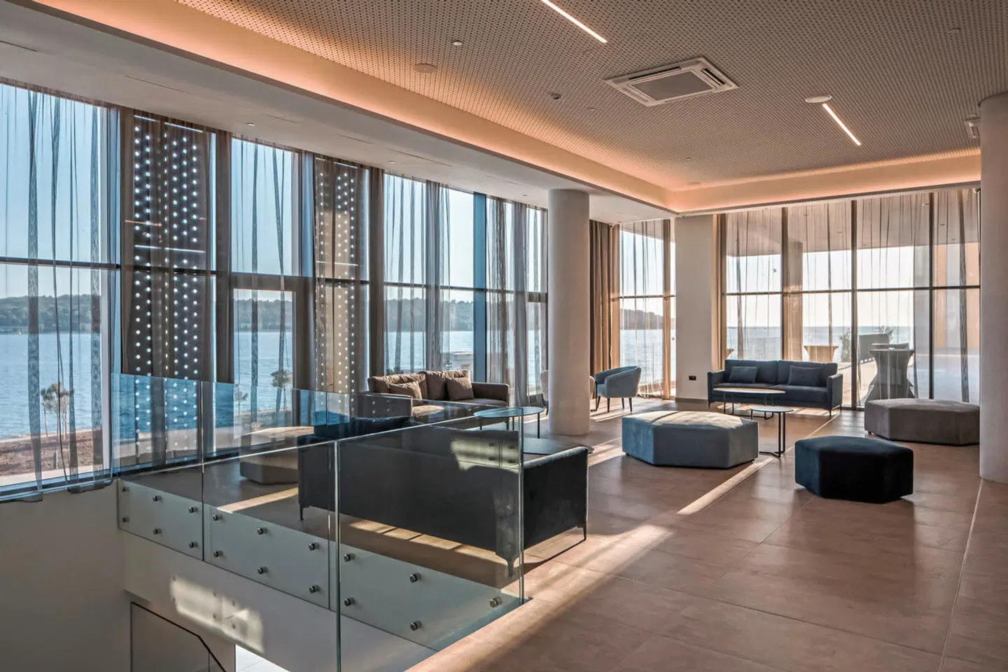 Monumenti Heritage Hotel & Resort SPORTS_AND_LEISURE