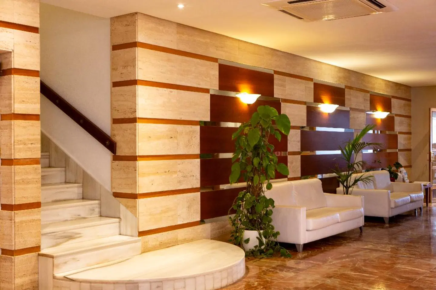 O7 Colombo LOUNGE_LOBBY