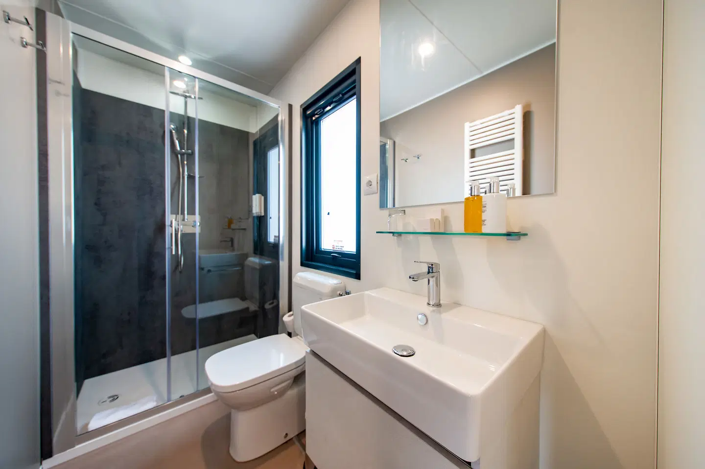 Camping Stoja ROOM_EXAMPLE