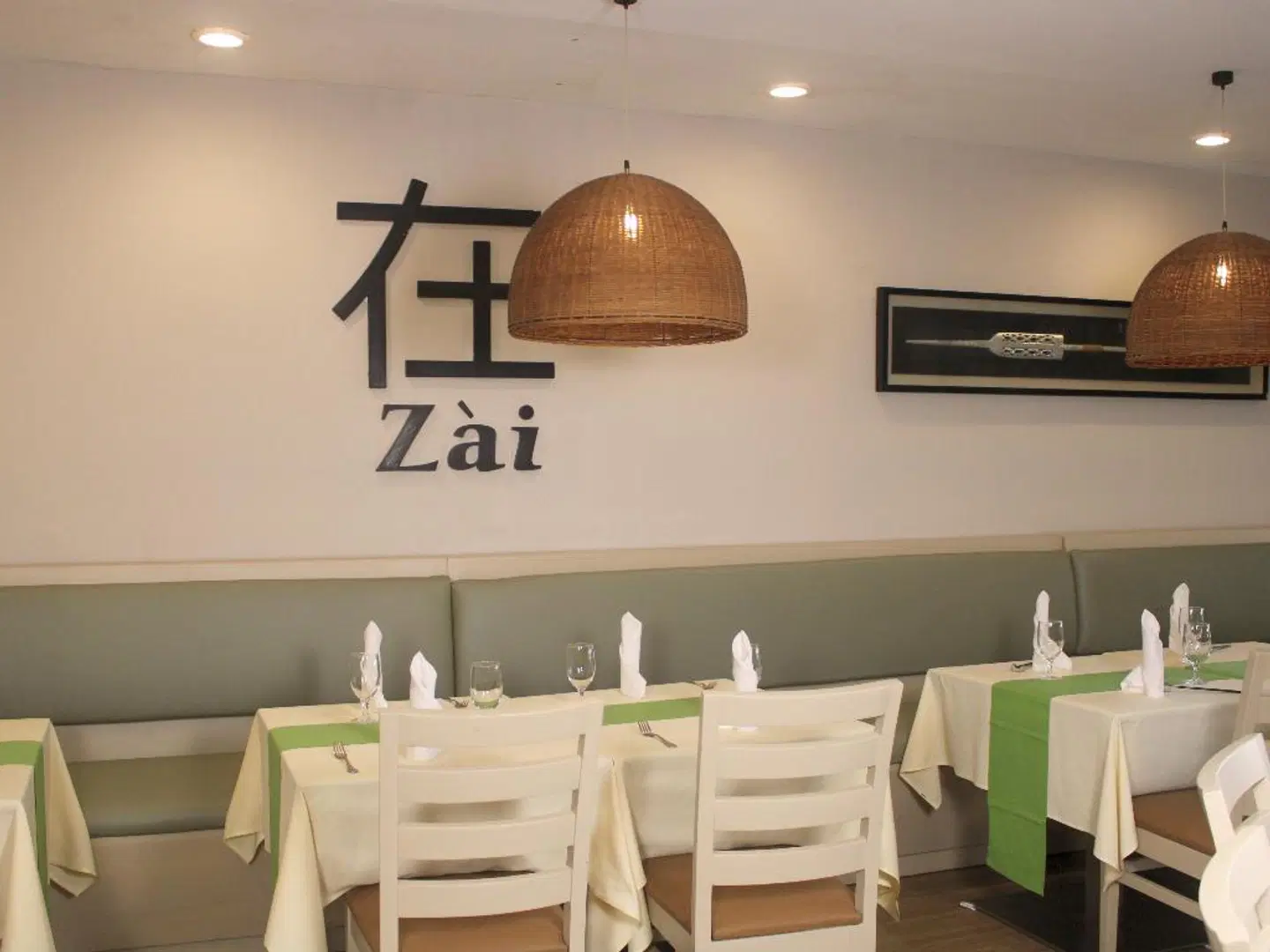 GR Solaris Cancun Konferenz