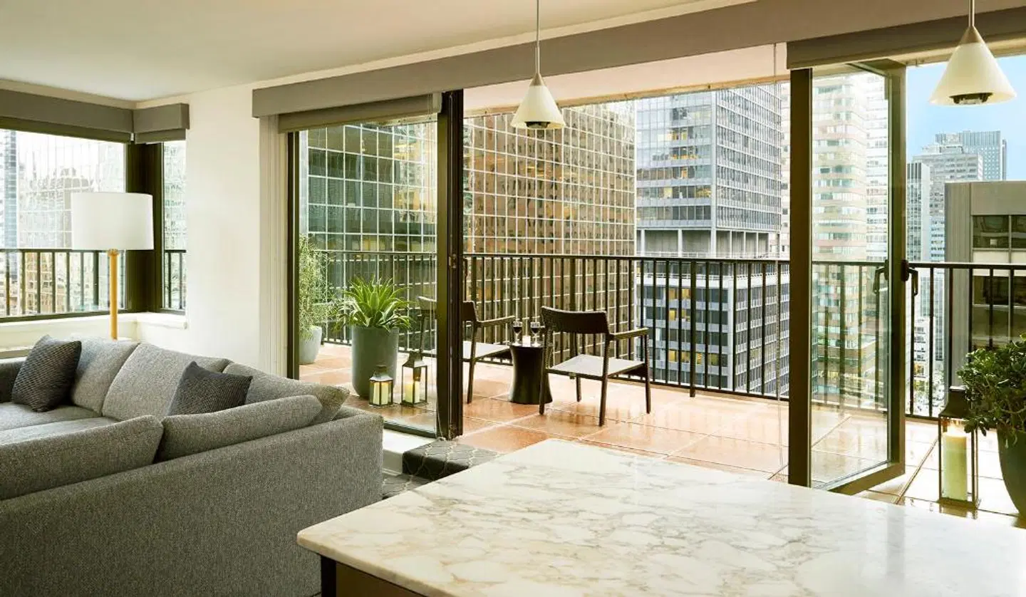 The Fifty Sonesta Select New York ROOM_EXAMPLE