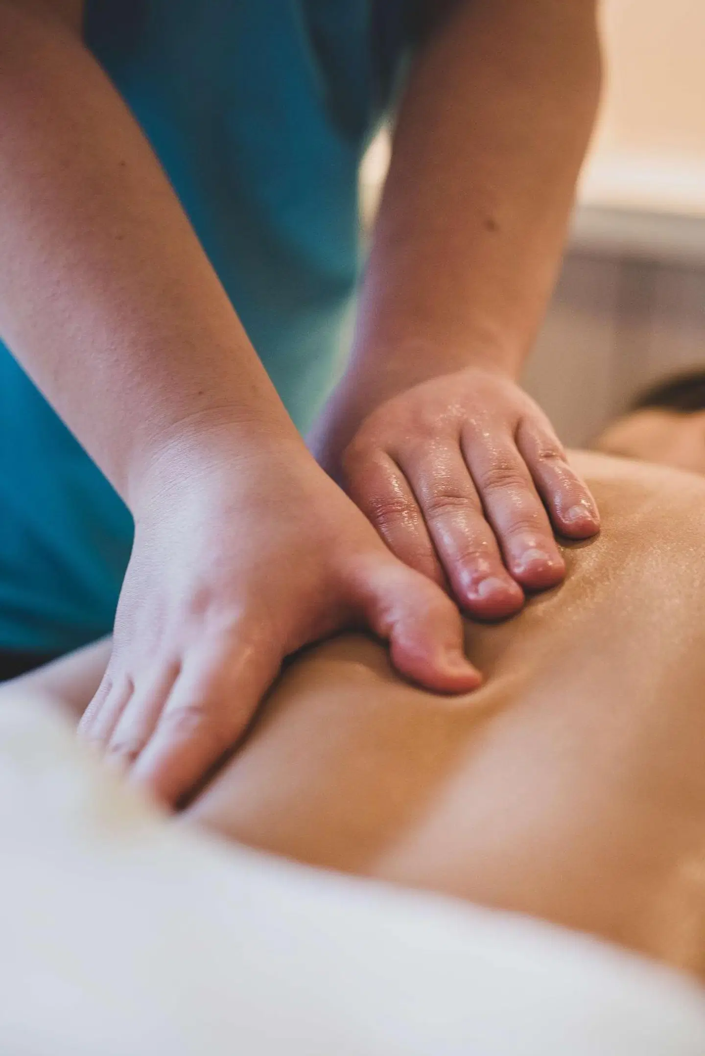 Monopol art boutique HEALTH_BEAUTY