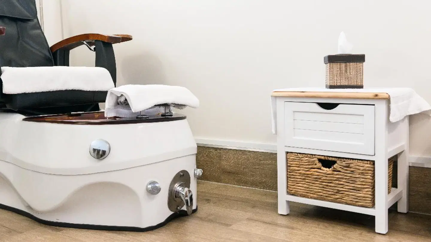 Millennium Hotel Rotorua HEALTH_BEAUTY