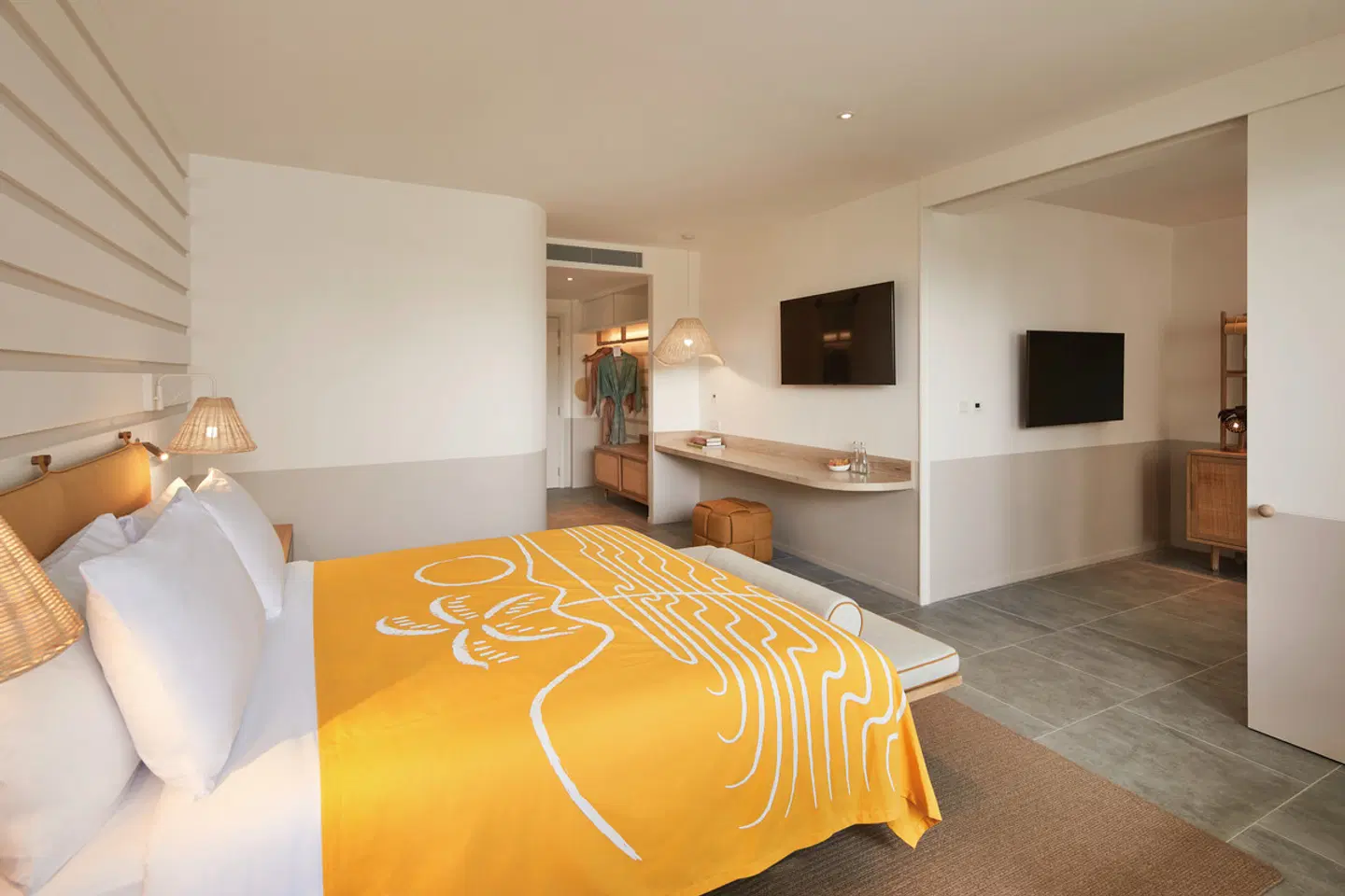 The Standard Hua Hin ROOM_EXAMPLE