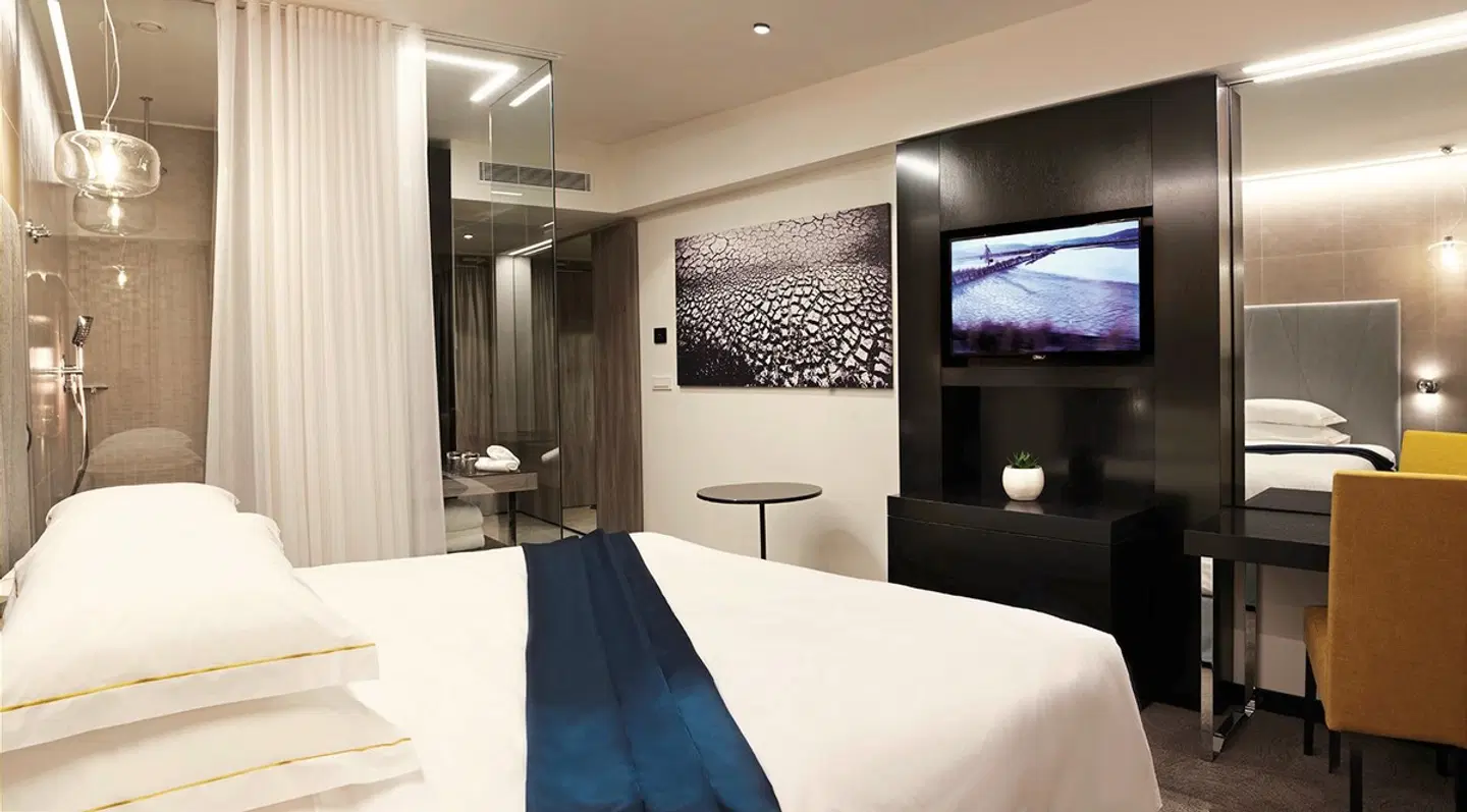 Slovenija ROOM_EXAMPLE