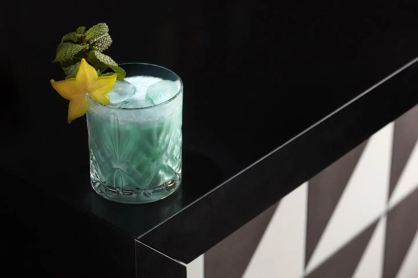 Avani Frankfurt City Hotel HEALTH_BEAUTY