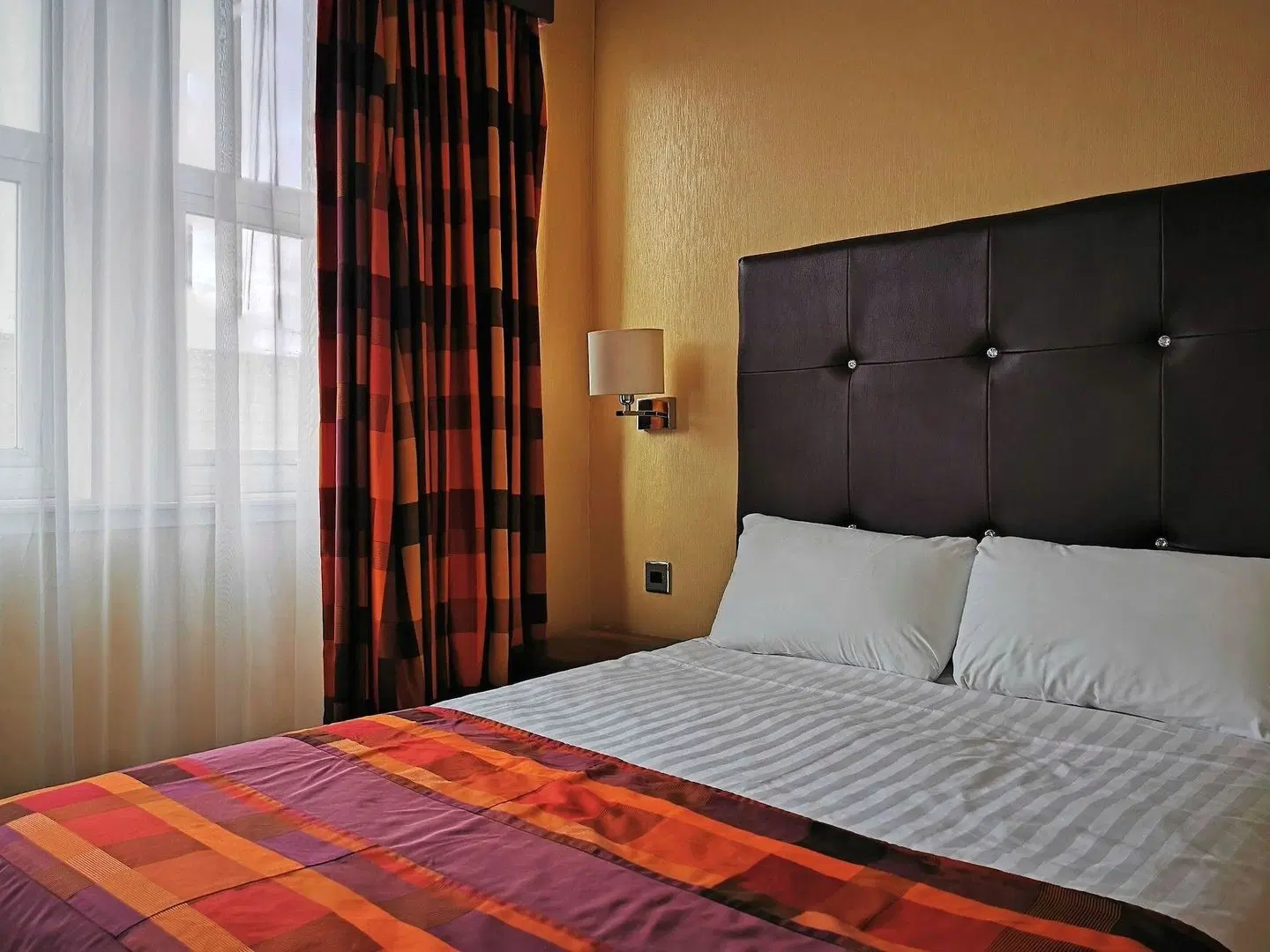Frederick House ROOM_EXAMPLE