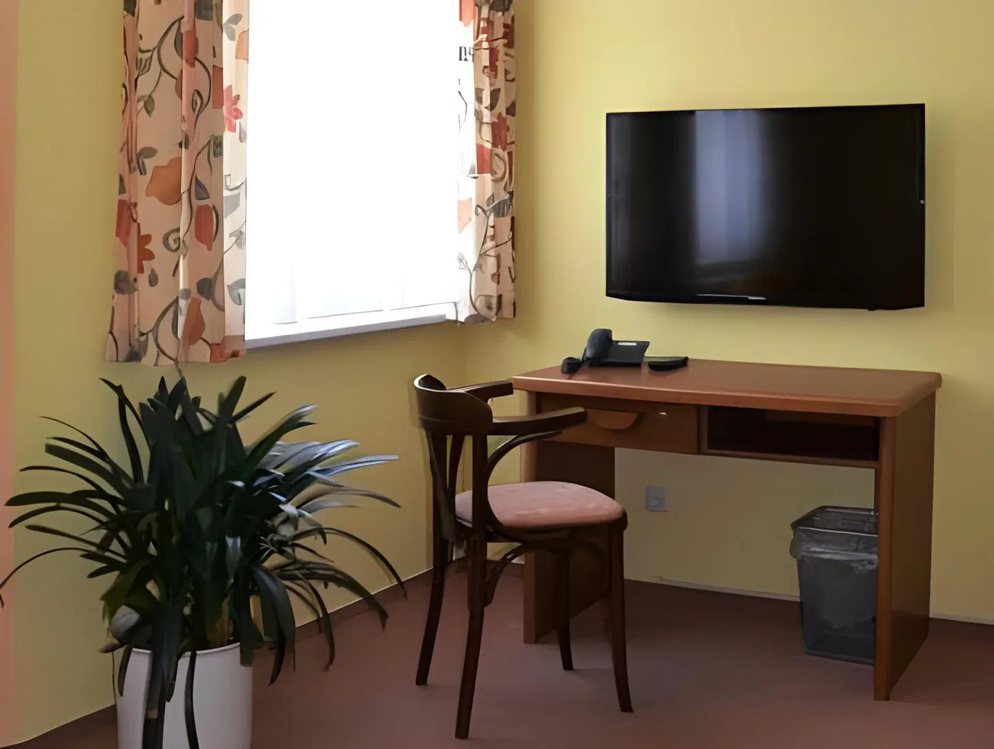 Drei Kronen ROOM_EXAMPLE