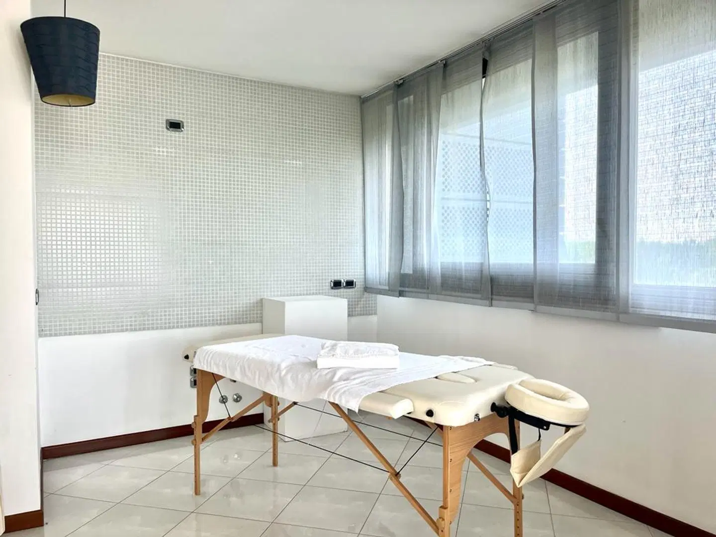 Alemagna HEALTH_BEAUTY