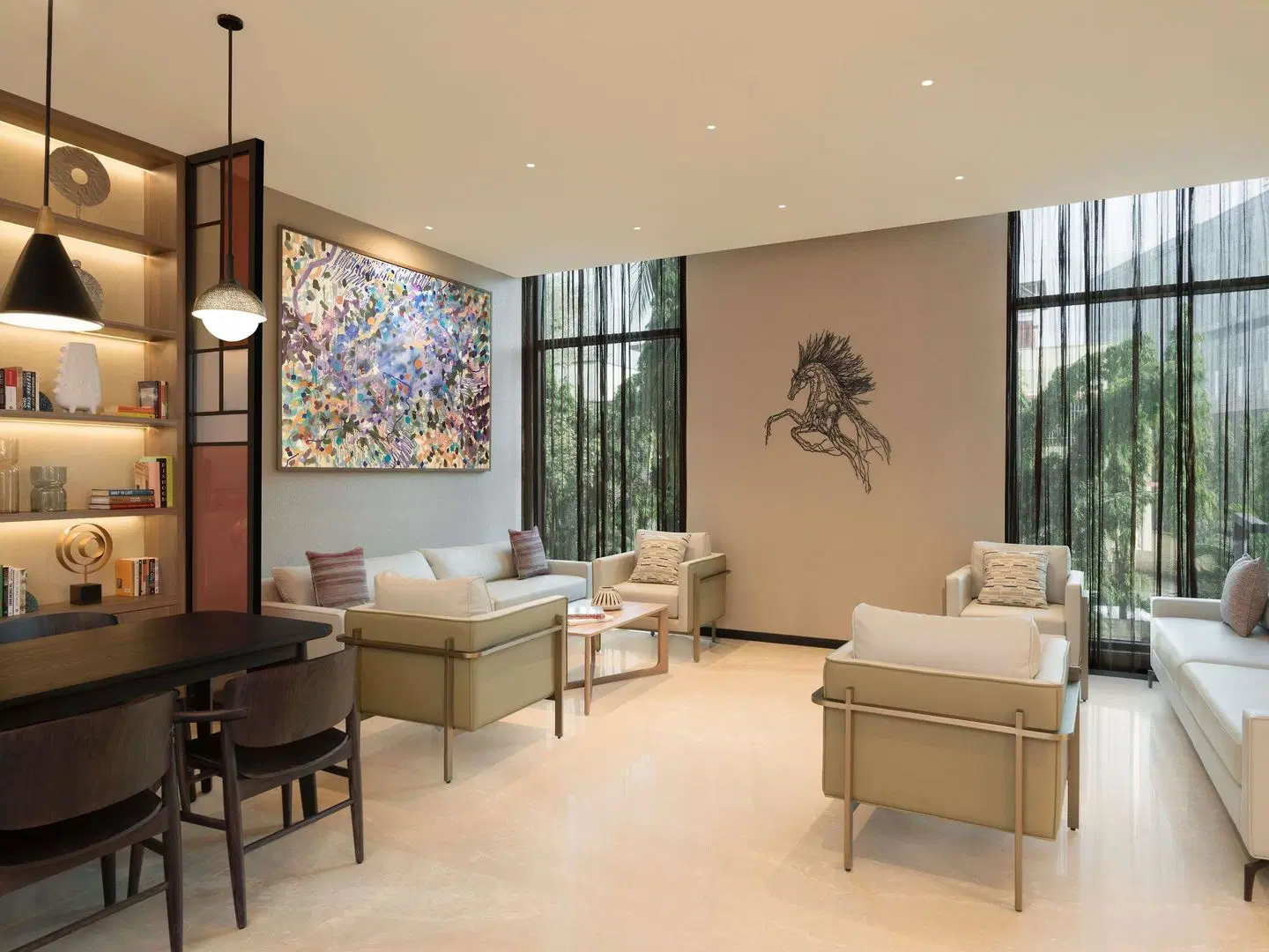 ibis Mumbai BKC ROOM_EXAMPLE