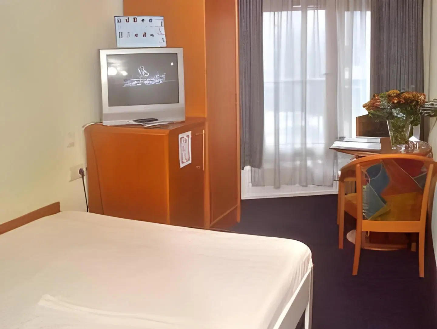 Multatuli ROOM_EXAMPLE