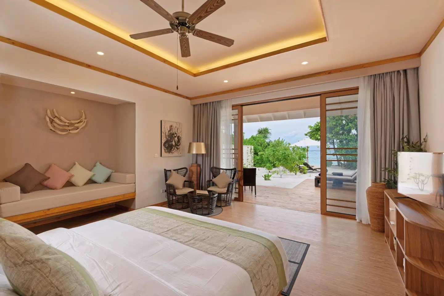 Brennia Kottefaru ROOM_EXAMPLE