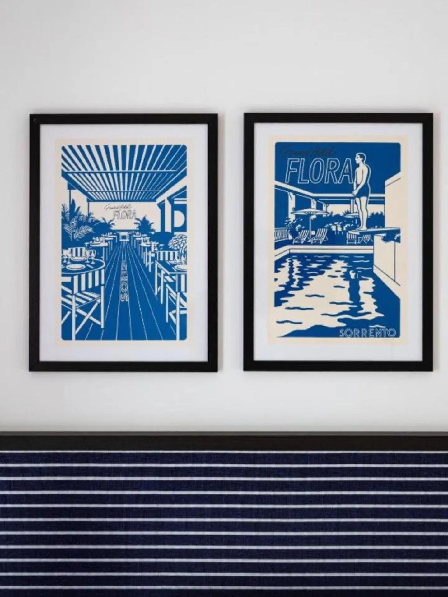 Grand Hotel Flora LOUNGE_LOBBY