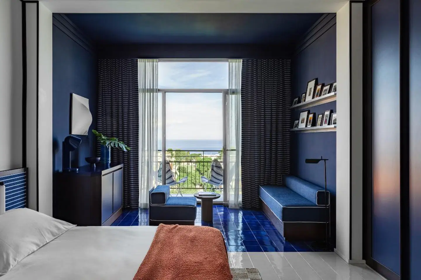 Grand Hotel Flora ROOM_EXAMPLE