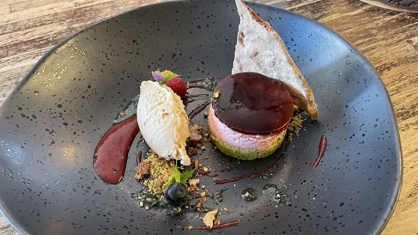 Holiday Inn Düsseldorf-Neuss by IHG Tiere