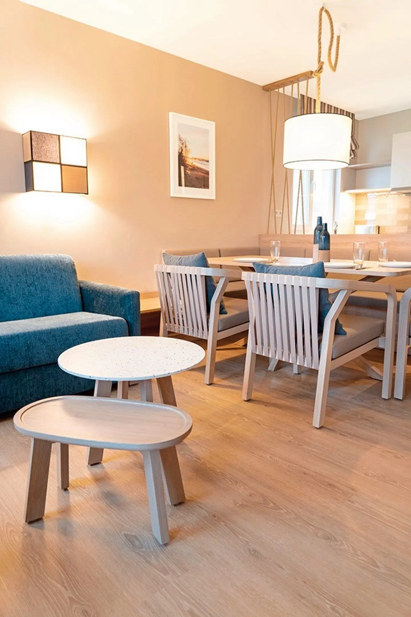 BEECH Resort Boltenhagen LOUNGE_LOBBY