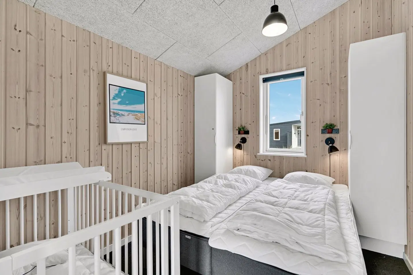 Lalandia in Søndervig ROOM_EXAMPLE