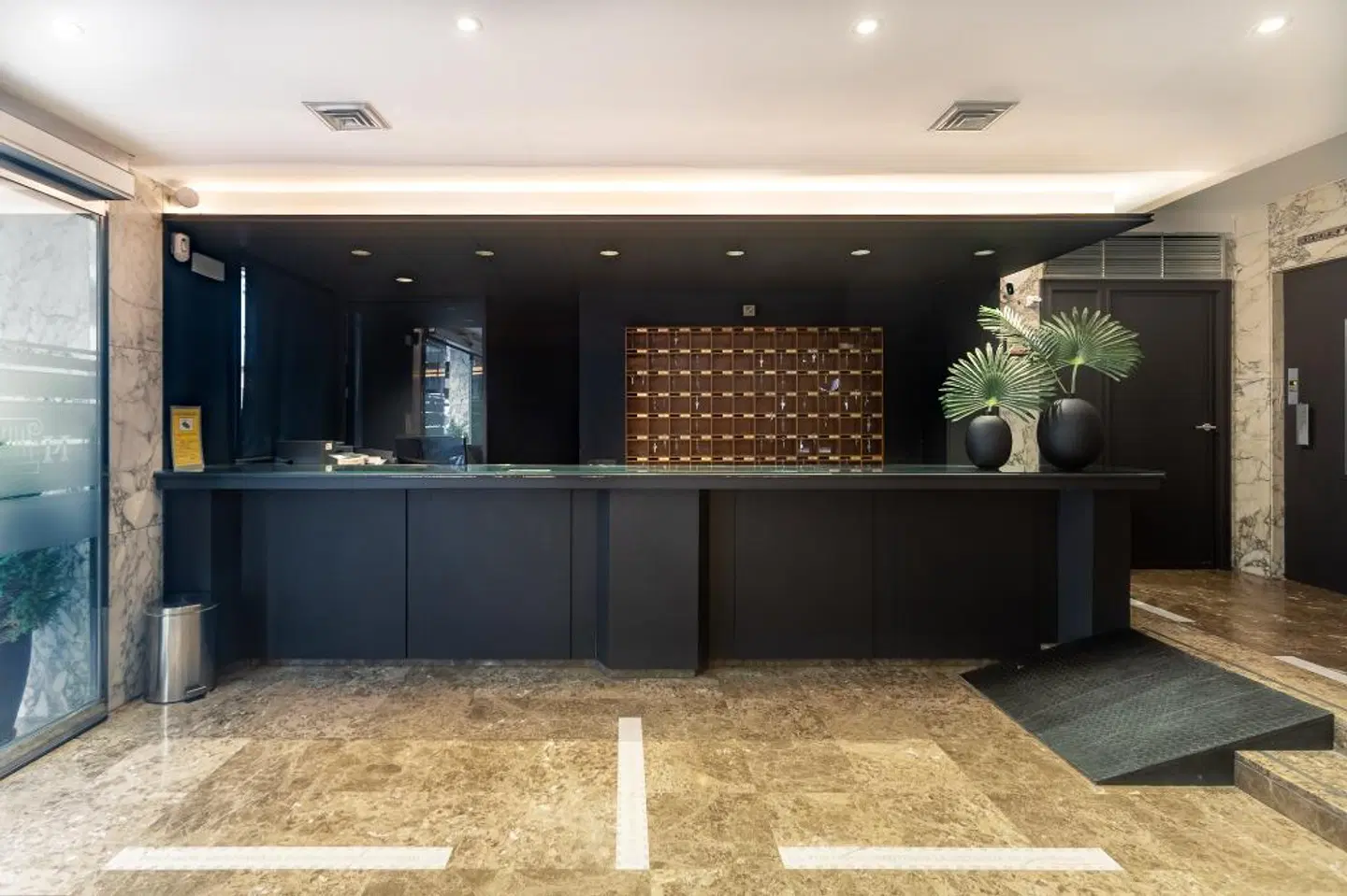 Leuka LOUNGE_LOBBY
