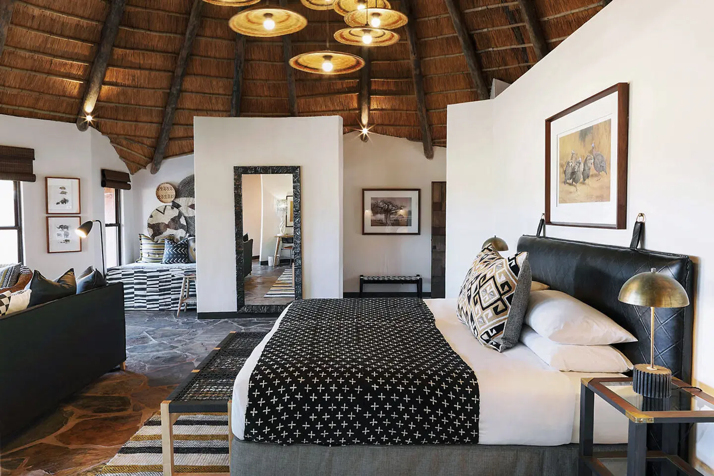 Mala Mala Game Reserve ROOM_EXAMPLE