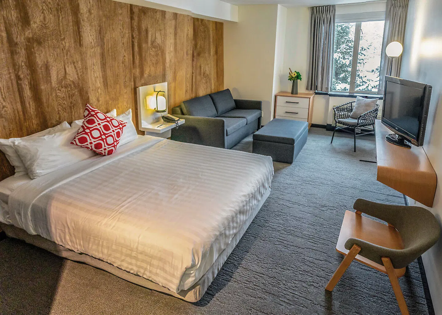 Aava Whistler ROOM_EXAMPLE