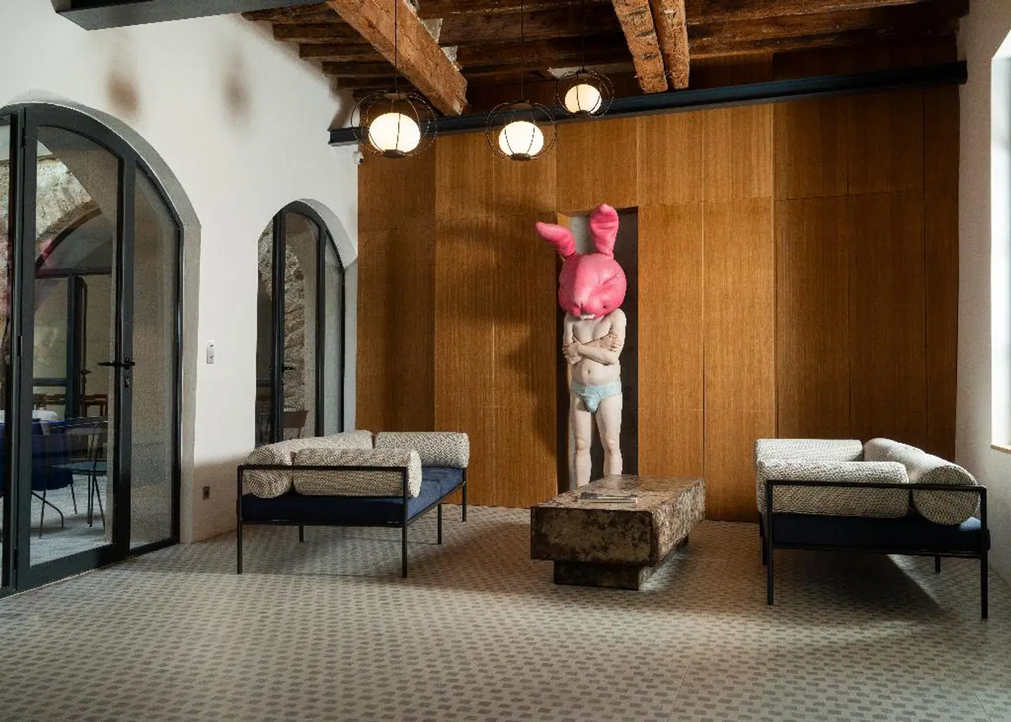 Bouquerie Lagrasse HEALTH_BEAUTY