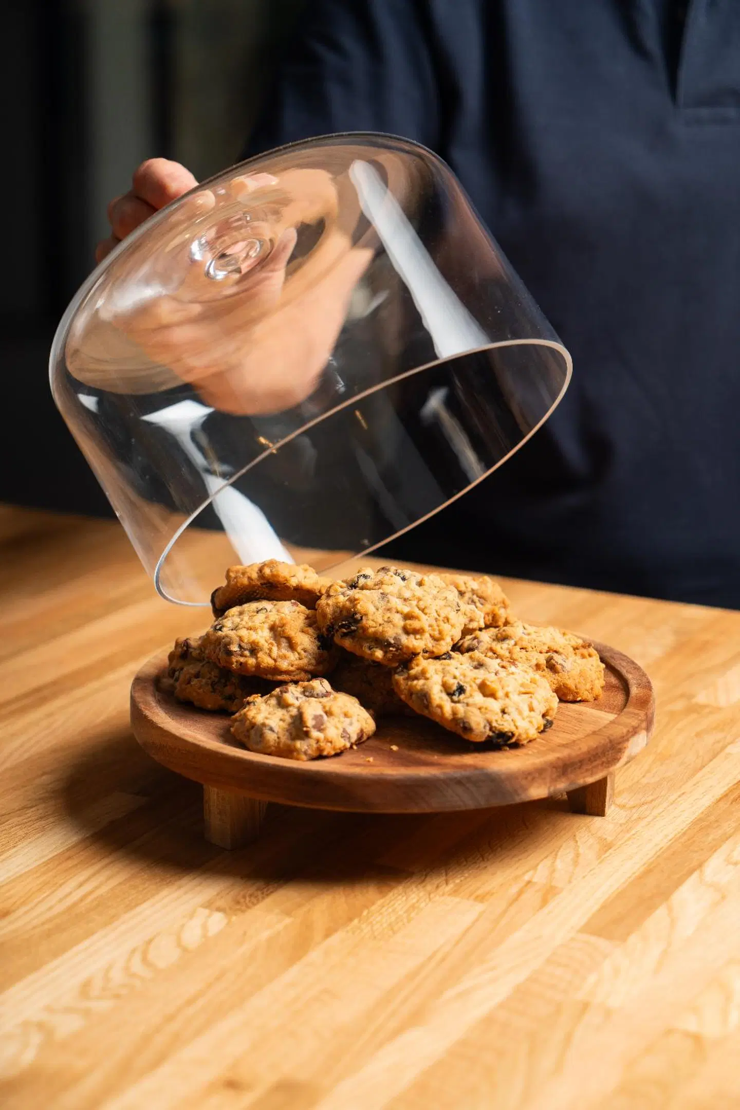 Bouquerie Lagrasse HEALTH_BEAUTY