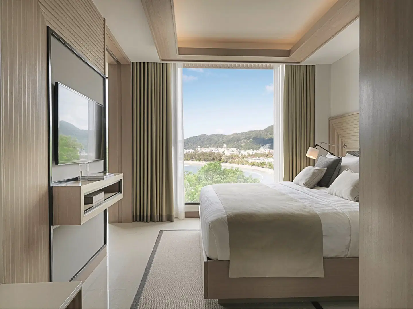 Amari Phuket ROOM_EXAMPLE