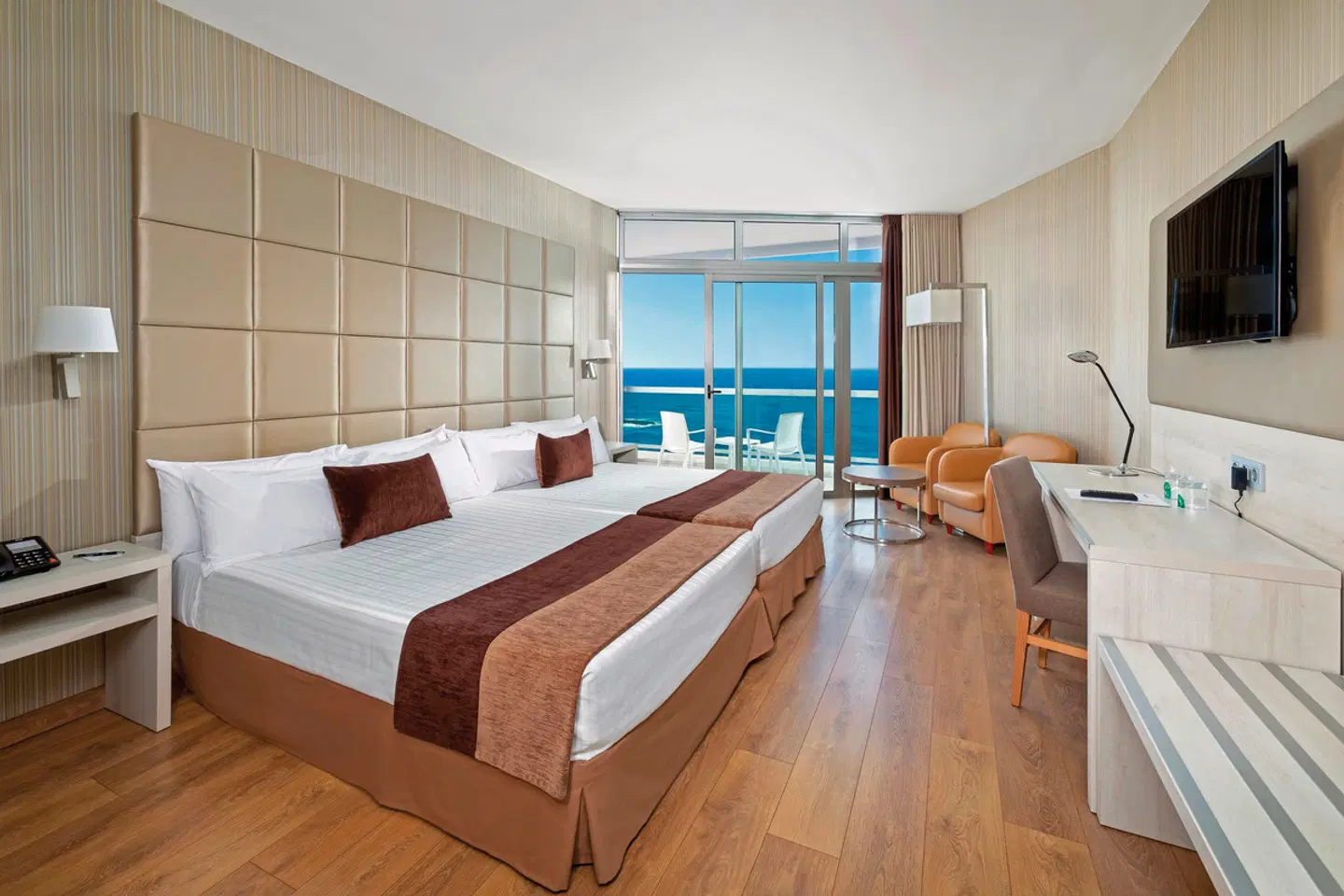 Best Semiramis ROOM_EXAMPLE