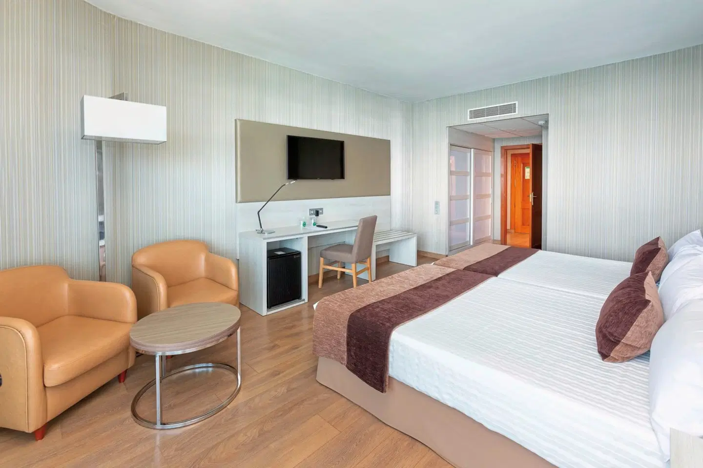 Best Semiramis ROOM_EXAMPLE