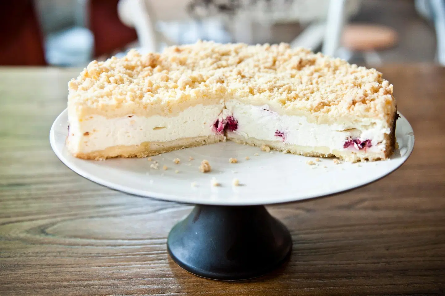 Daniel Vienna HEALTH_BEAUTY