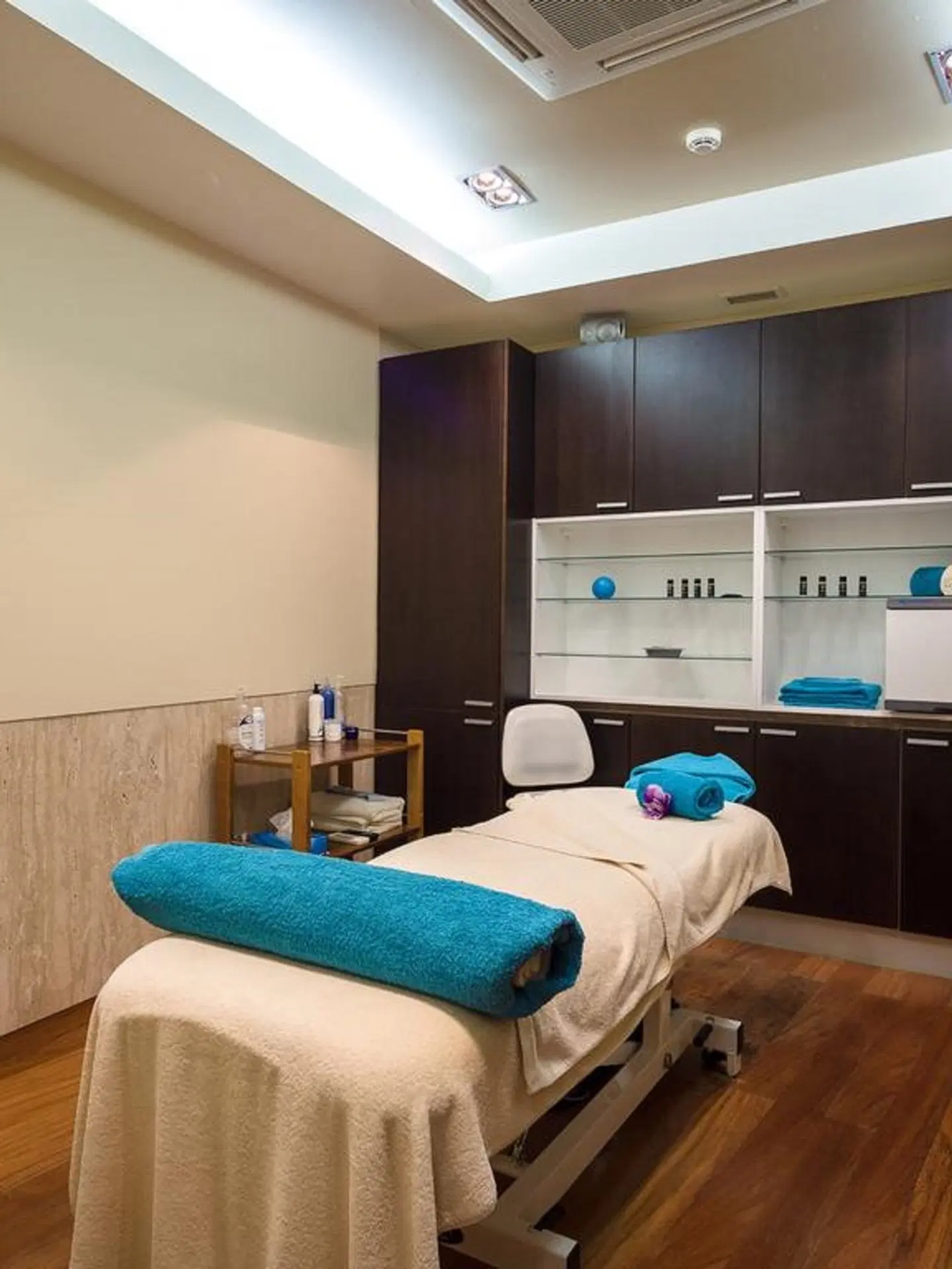 Estrela da Luz ROOM_EXAMPLE