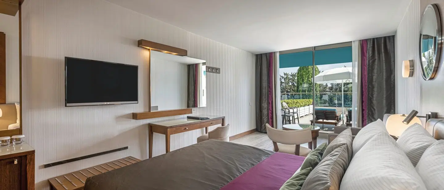 Side Star Elegance ROOM_EXAMPLE