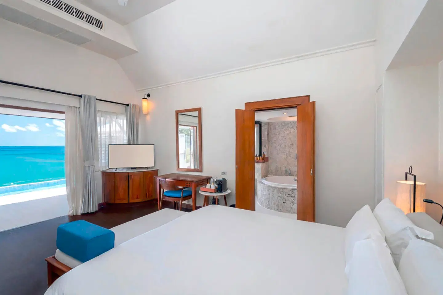 Centara Villas Phuket ROOM_EXAMPLE