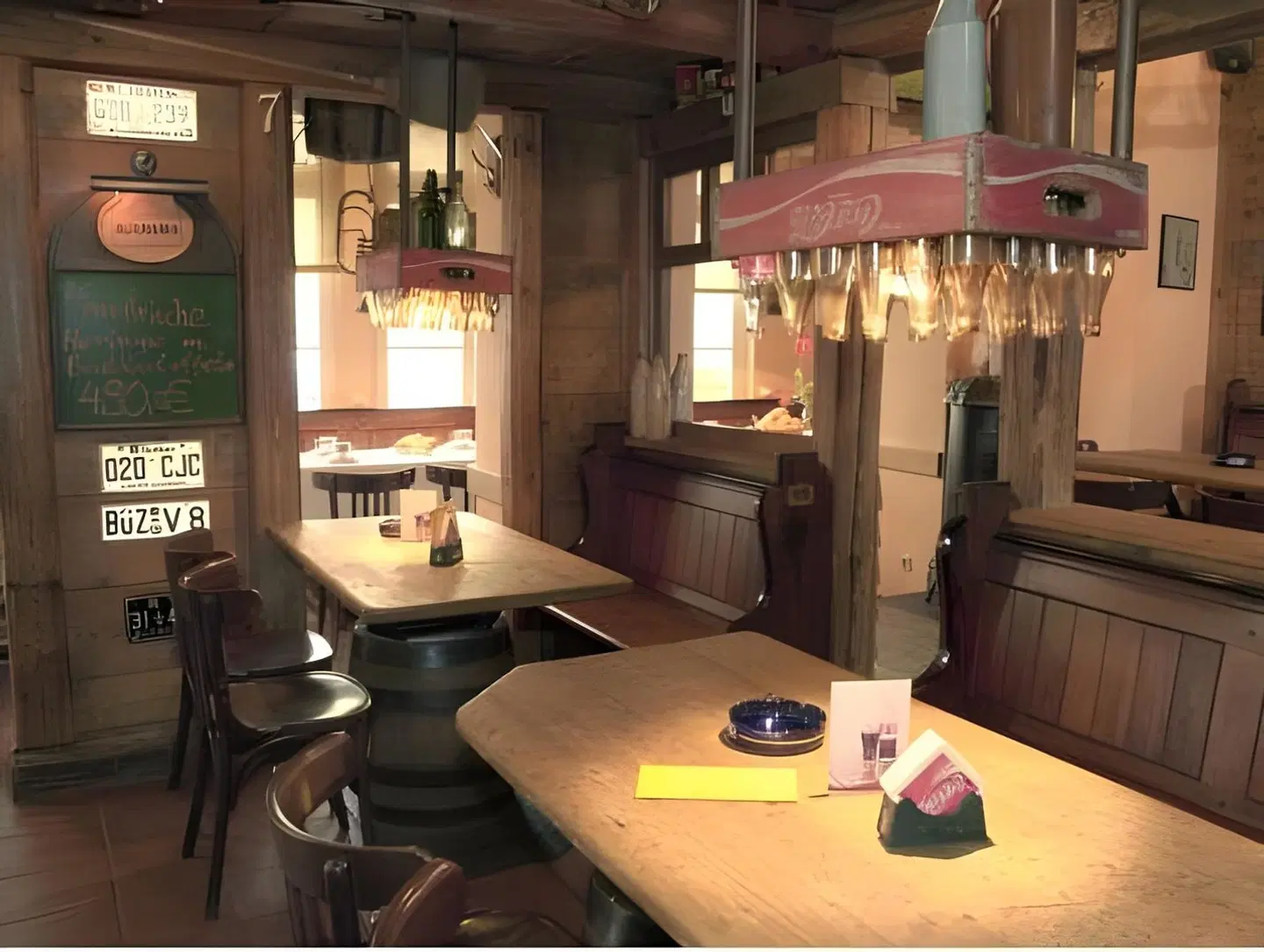 Alabama SPORTS_AND_LEISURE