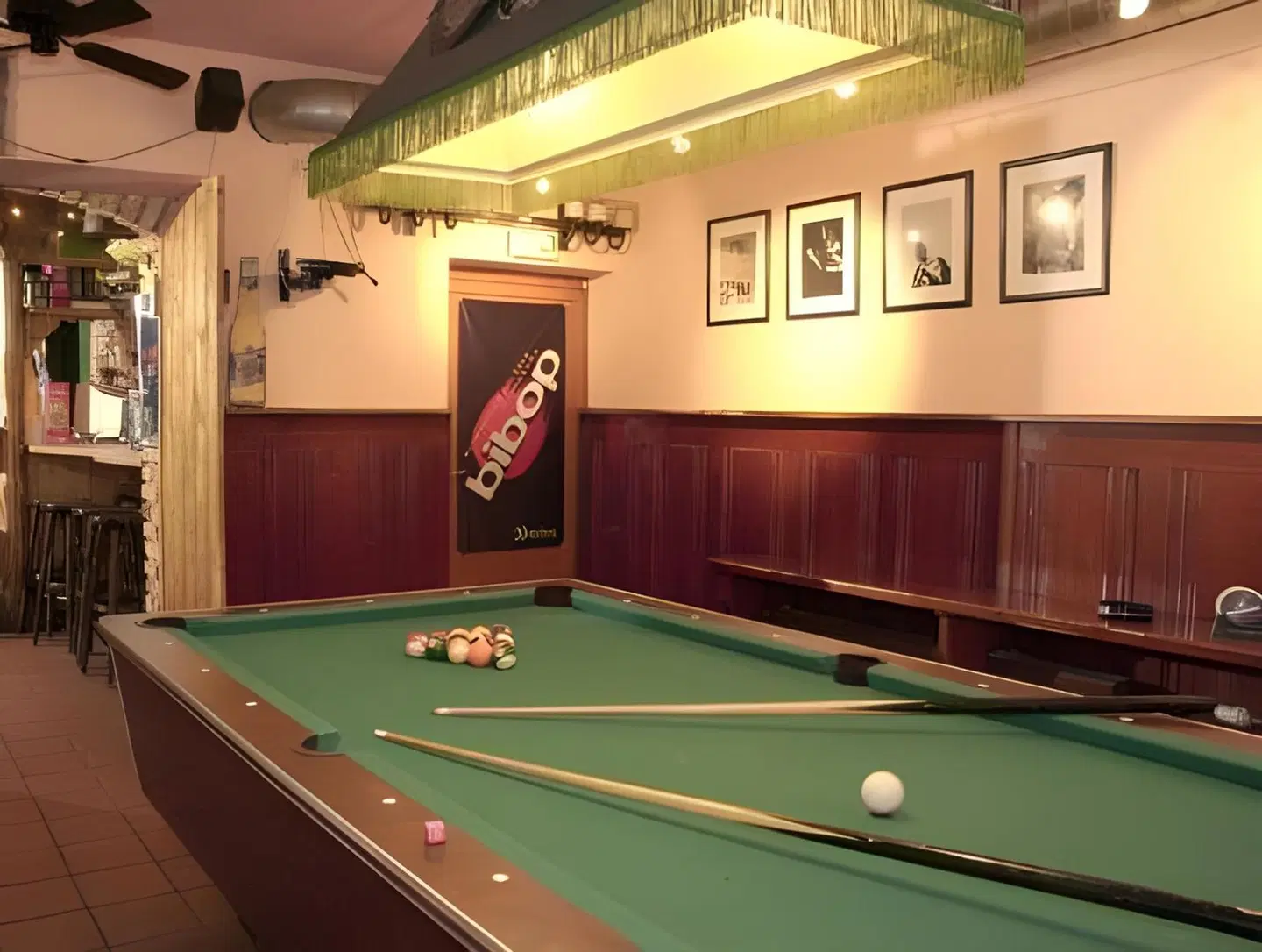 Alabama SPORTS_AND_LEISURE