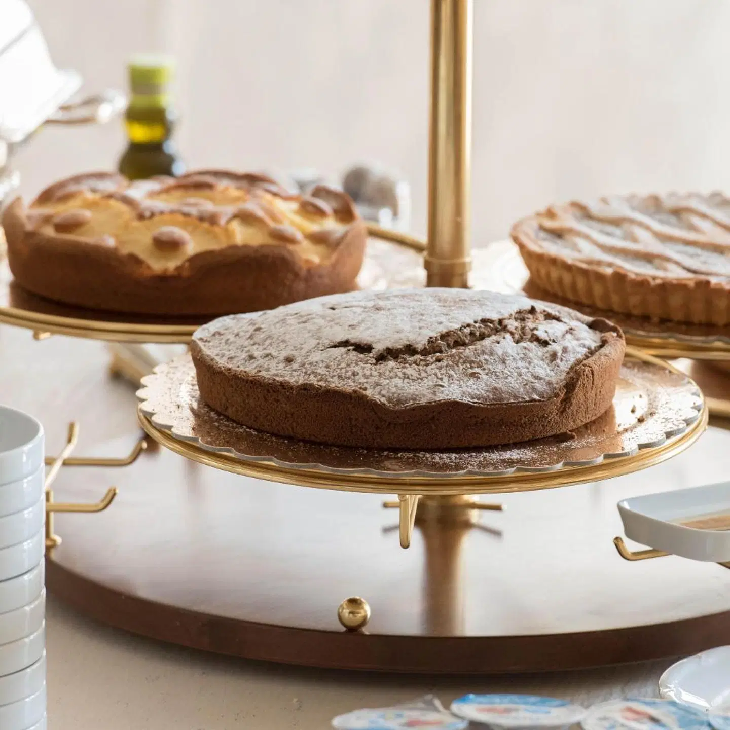 Hotel Mirasole International HEALTH_BEAUTY