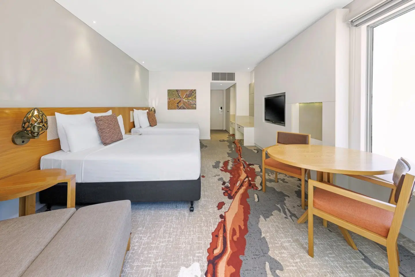 Sails In The Desert ROOM_EXAMPLE