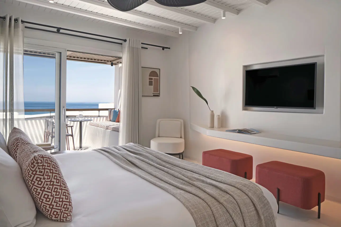 Andronis Minois ROOM_EXAMPLE